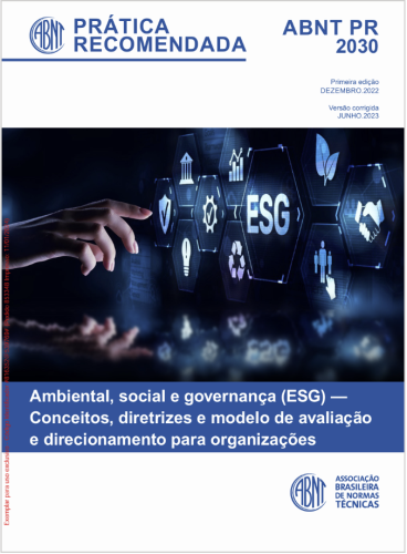 essentia 1